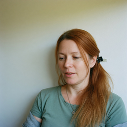Juliane H.