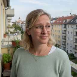 Karin B.